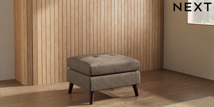 Carousel product images