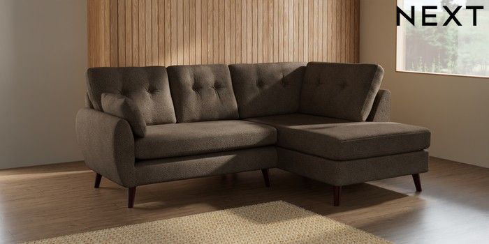 Carousel product images