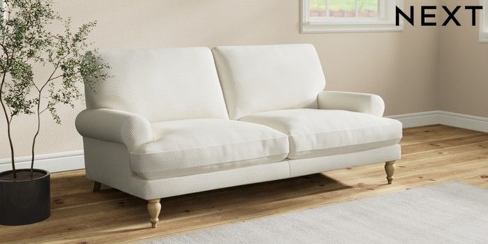 Carousel product images