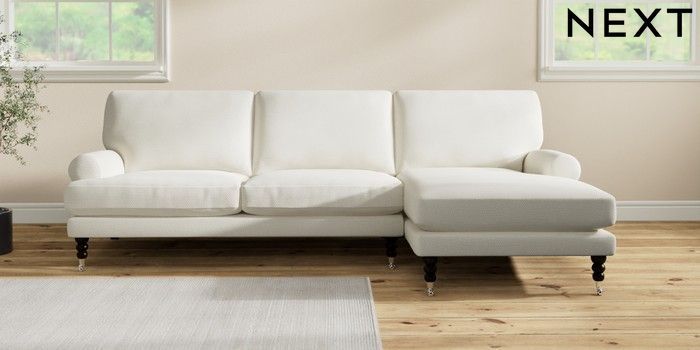 Carousel product images
