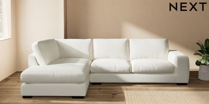 Carousel product images