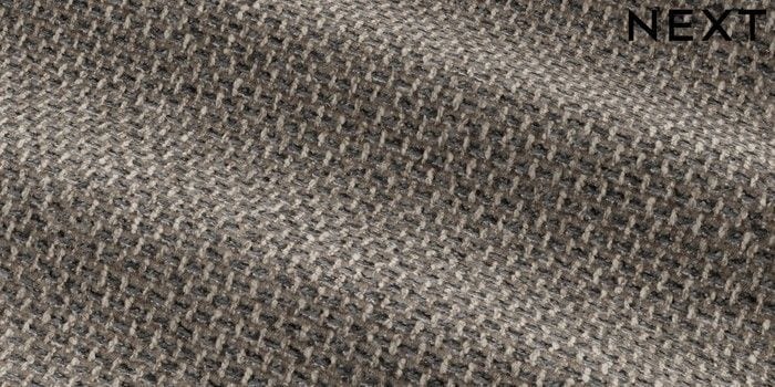 Carousel product images