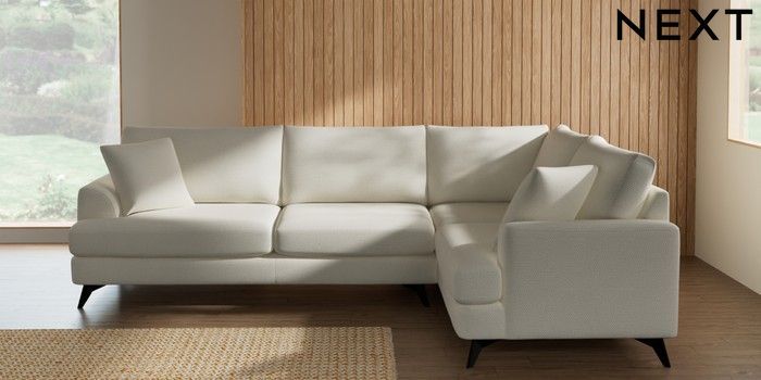 Carousel product images