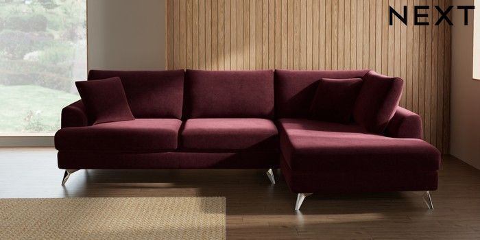 Carousel product images