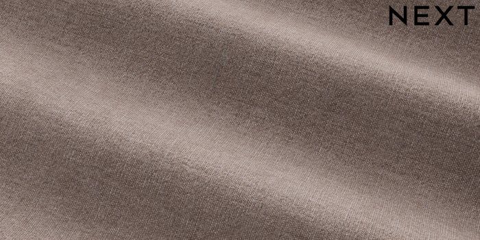 Carousel product images