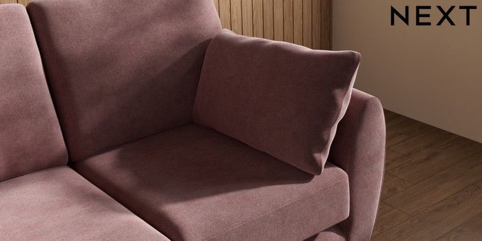 Carousel product images