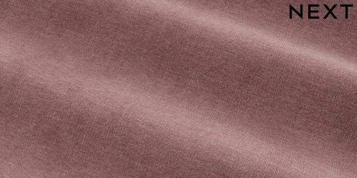 Carousel product images