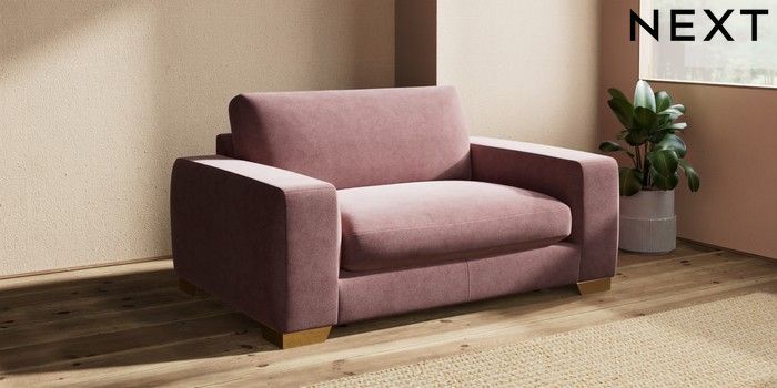 Carousel product images