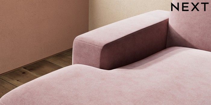 Carousel product images