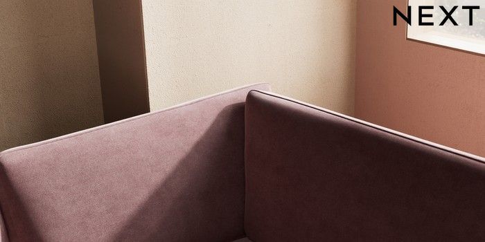 Carousel product images