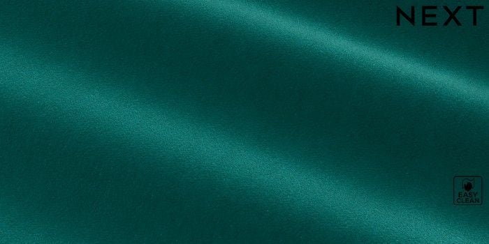 Carousel product images