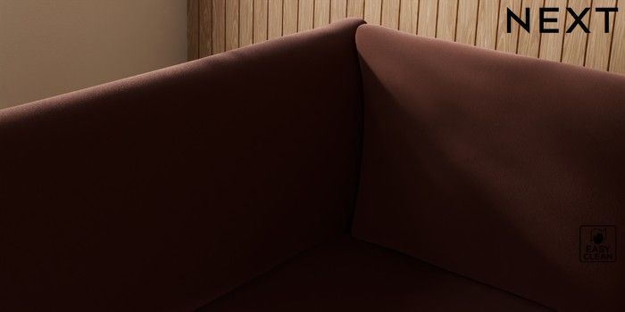 Carousel product images