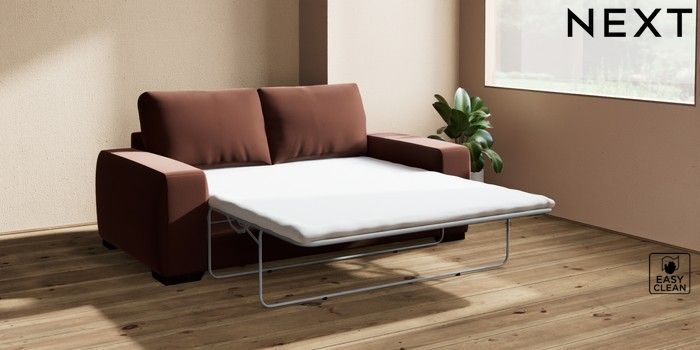 Carousel product images