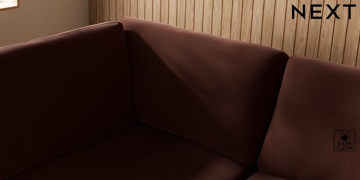 Carousel product images