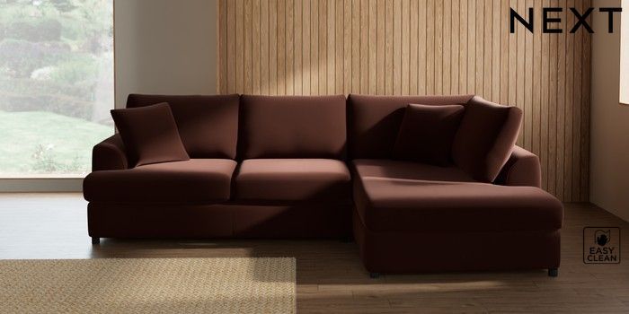Carousel product images