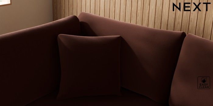 Carousel product images