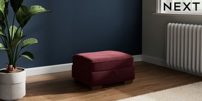 Carousel product images
