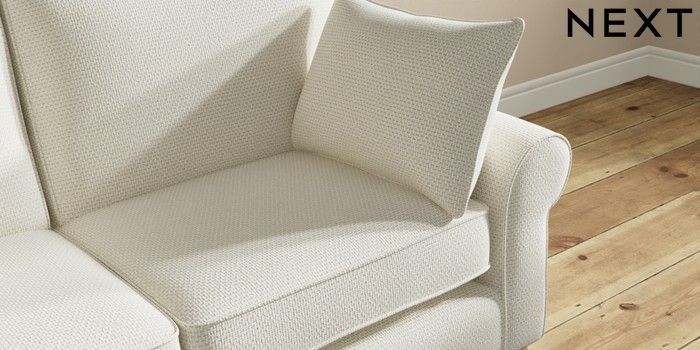 Carousel product images
