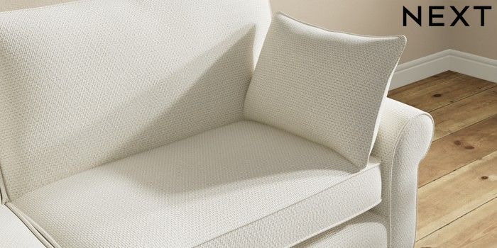 Carousel product images