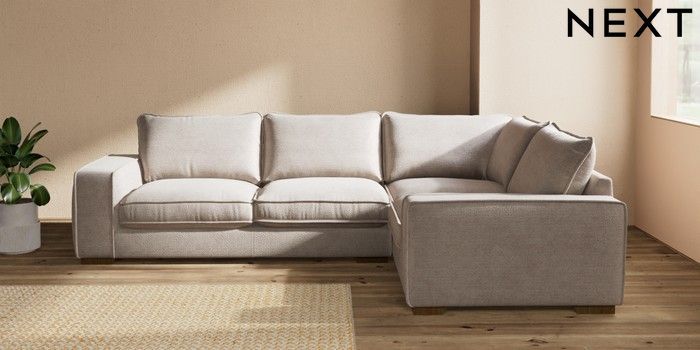 Carousel product images