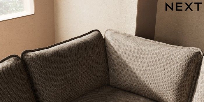 Carousel product images