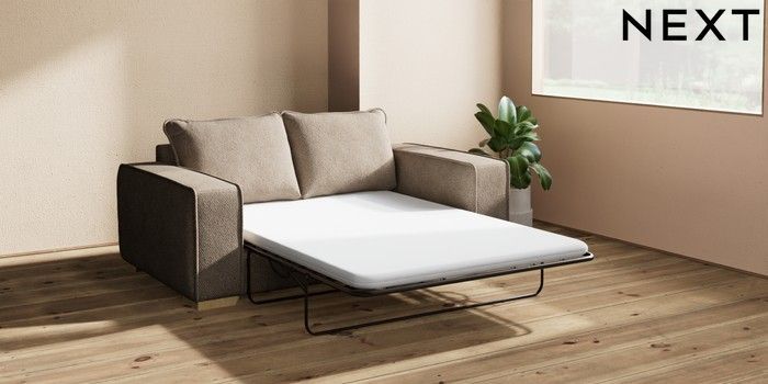 Carousel product images