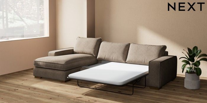 Carousel product images