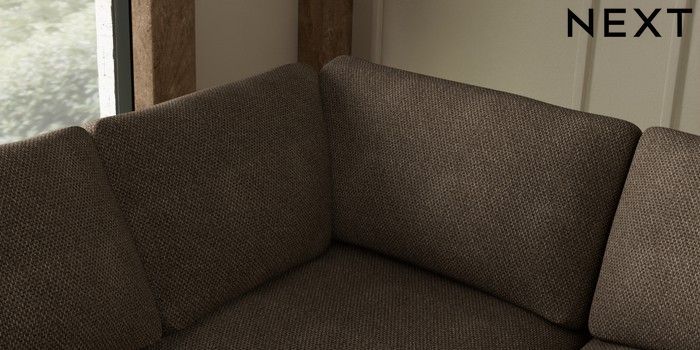 Carousel product images