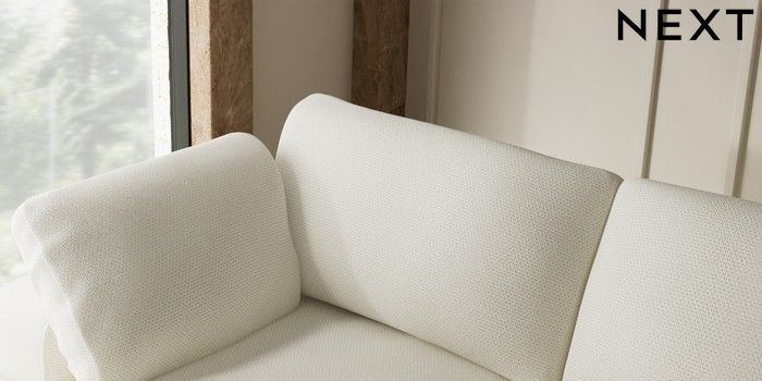Carousel product images