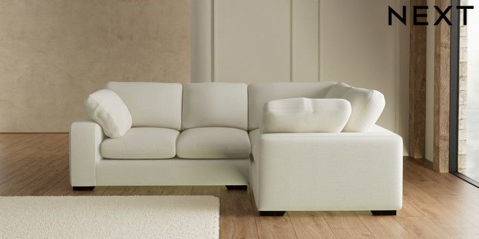Carousel product images