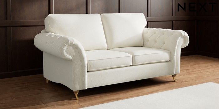 Carousel product images