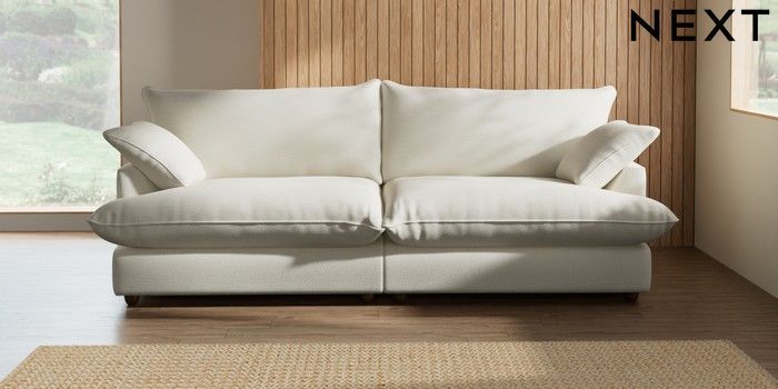 Carousel product images