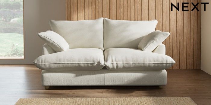 Carousel product images