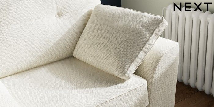 Carousel product images