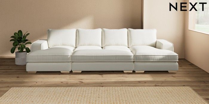 Carousel product images