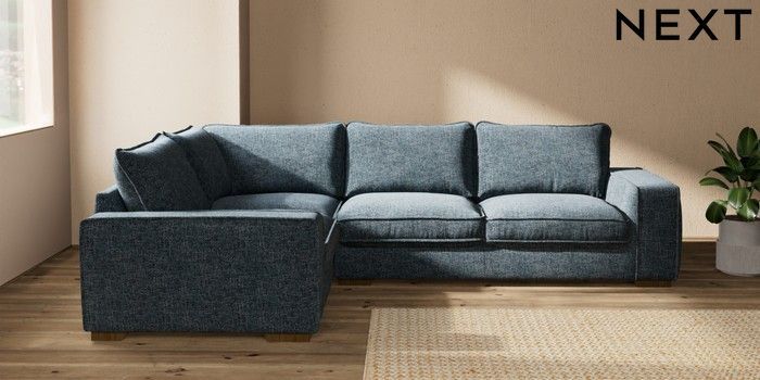 Carousel product images