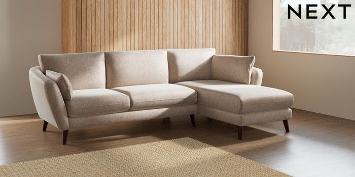 Carousel product images