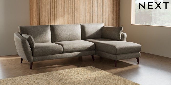 Carousel product images