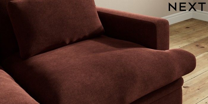 Carousel product images