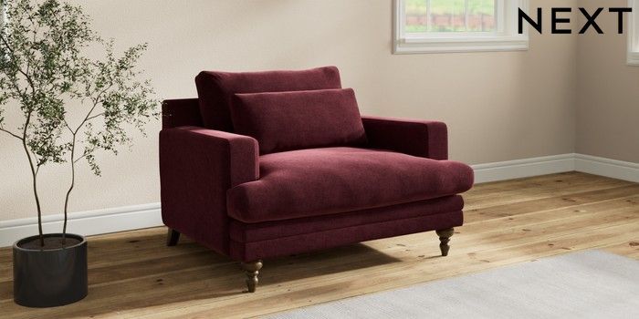 Carousel product images