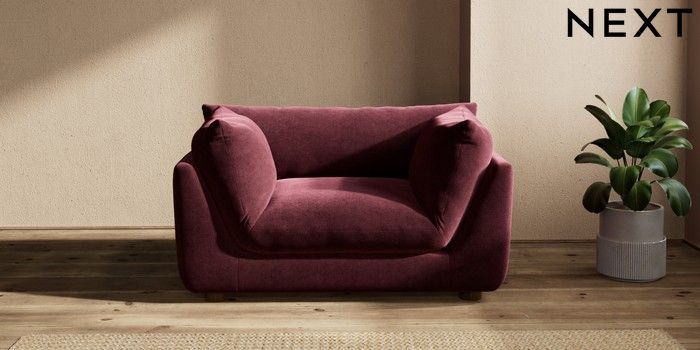 Carousel product images