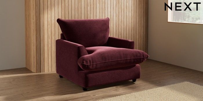 Carousel product images