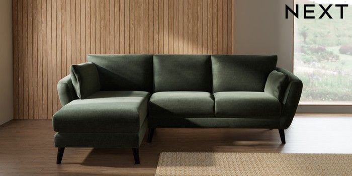Carousel product images