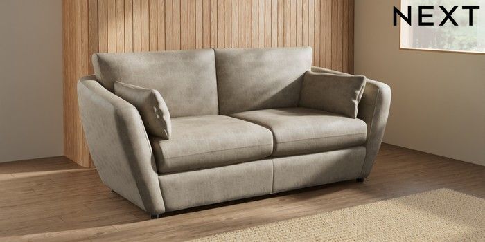 Carousel product images