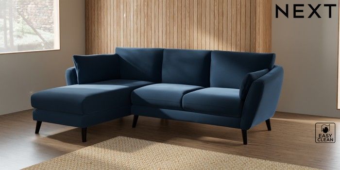 Carousel product images