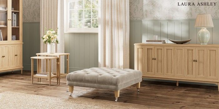Carousel product images