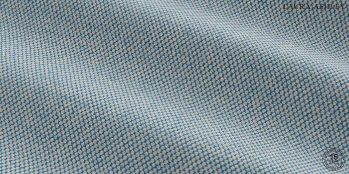 Carousel product images