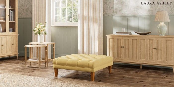 Carousel product images