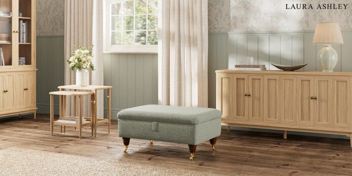 Carousel product images