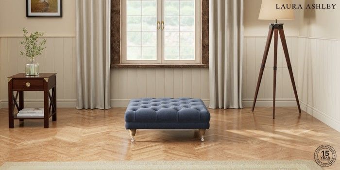 Carousel product images